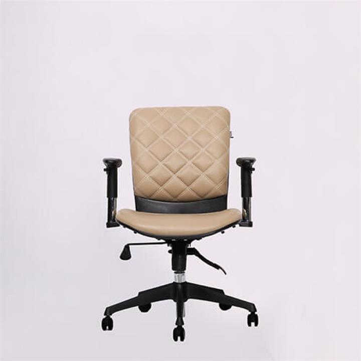 صندلی کارمندی لیو مدل S62u